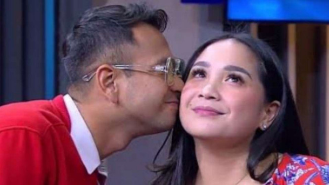 Youtube Tonight Show 