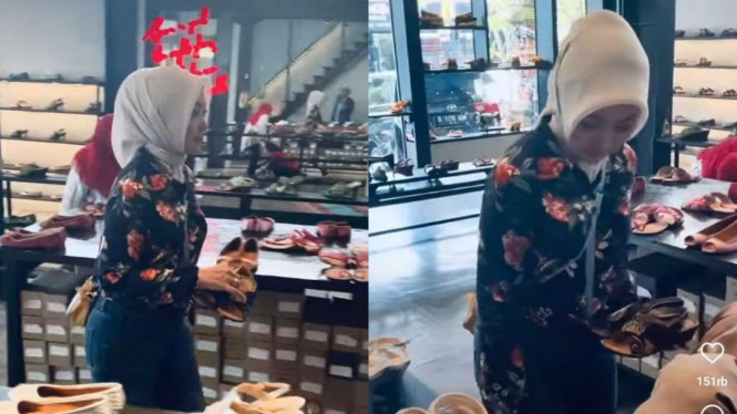 Instagram/@ridwankamil