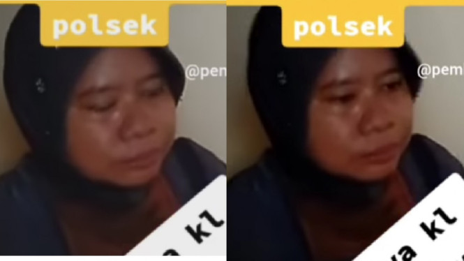 Instagram/lambegosiip