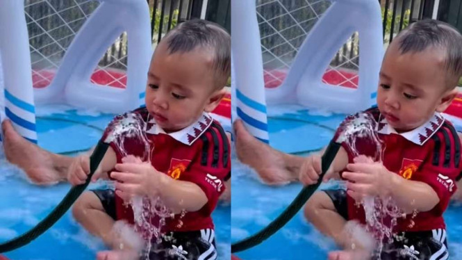 Instagram/@manchasterunited 