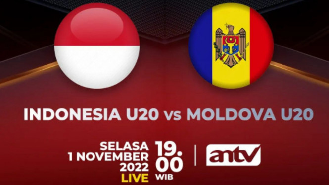 Instagram/ @antv_official