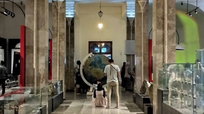 gmaps/Dilly Mustaram