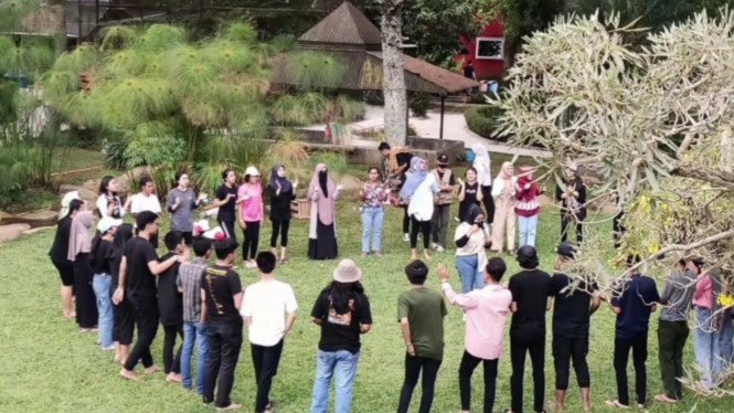 Instagram/@jendelaalambandung