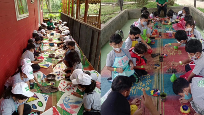 Instagram/@jendelaalambandung