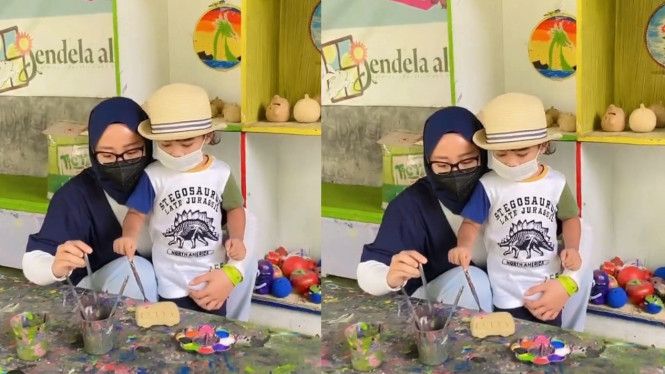 Instagram/@jendelaalambandung