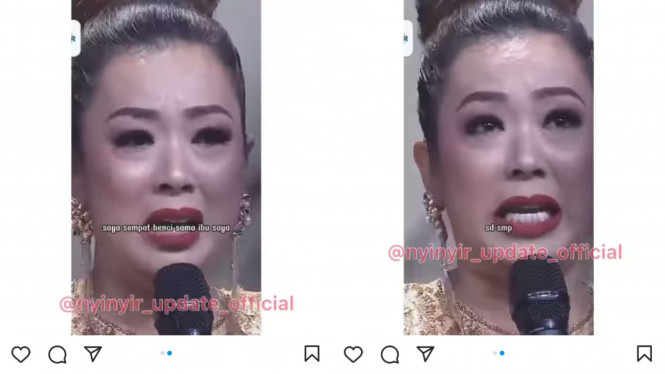 Instagram/@insta_julid