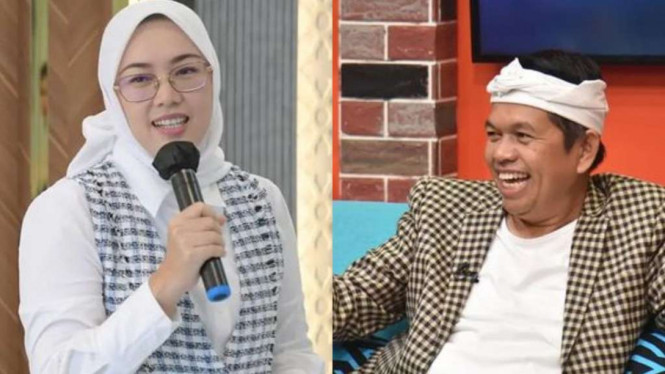 Instagram/@anneratna82