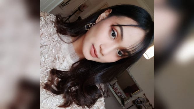 Instagram/jujuanitaa