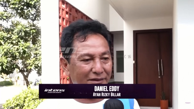 Youtube.com/Intens Investigasi