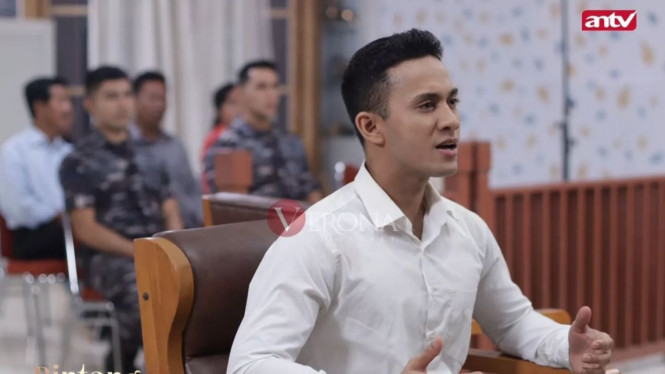 Instagram/veronapictures 