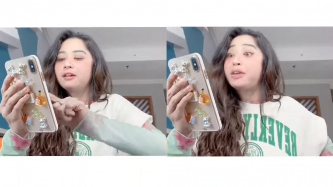 Instagram/lambe_danu_official99