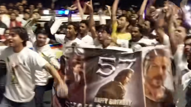 instagram/instantbollywood