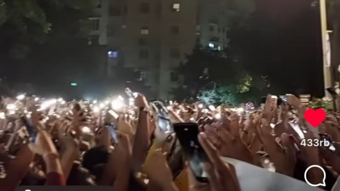 instagram/instantbollywood