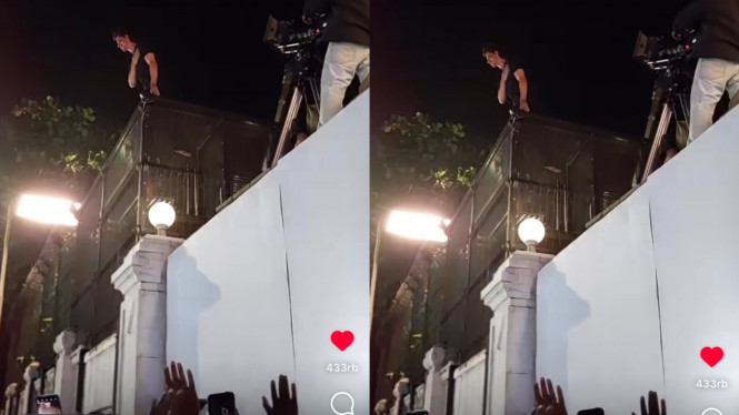 instagram/instantbollywood