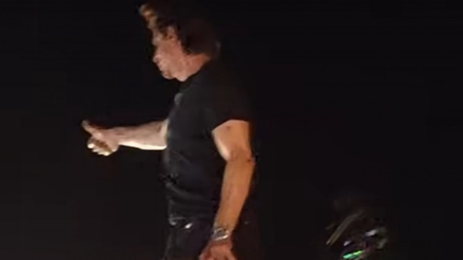 instagram/instantbollywood