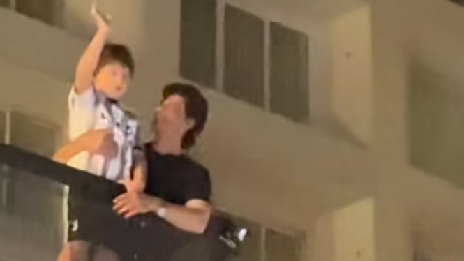 instagram/instantbollywood