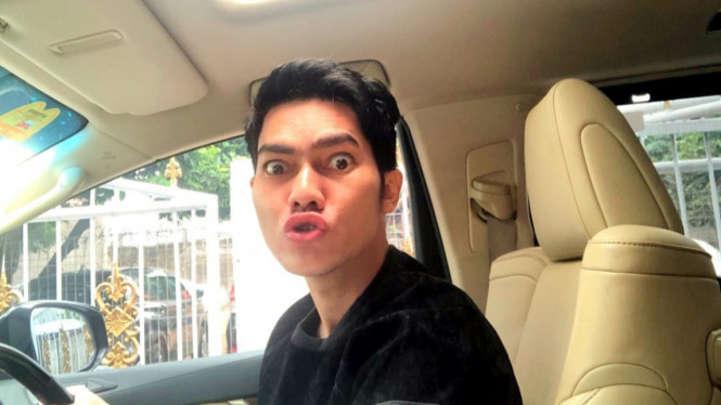 Instagram/satria_mulia 