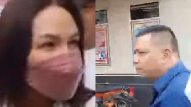 Instagram/@fitri_salhuteru