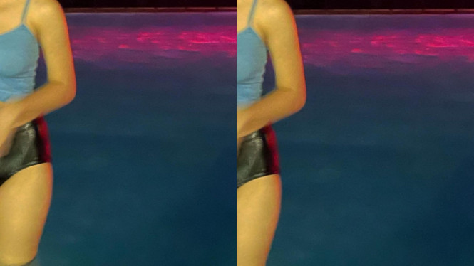 Instagram/911jelicascalling 