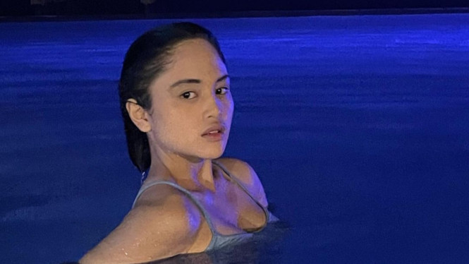 Instagram/911jelicascalling 