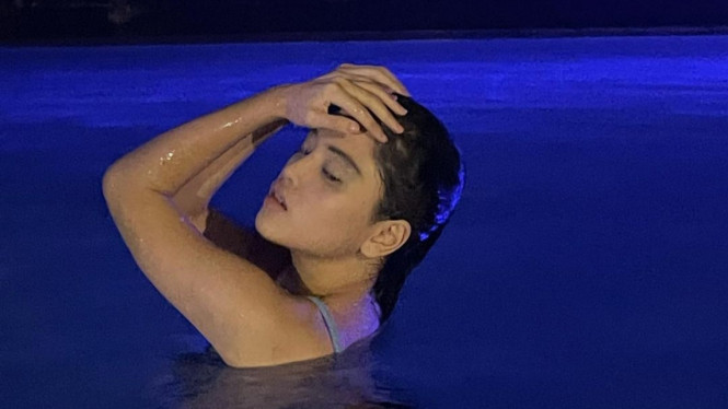 Instagram/911jelicascalling 