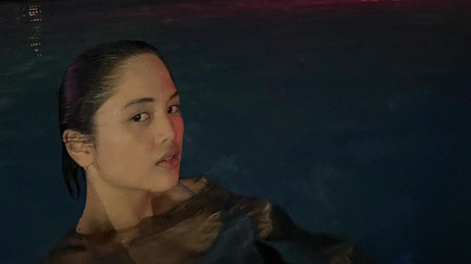 Instagram/911jelicascalling 