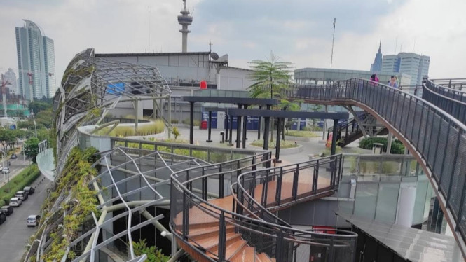 Google Maps/andi krisnanto