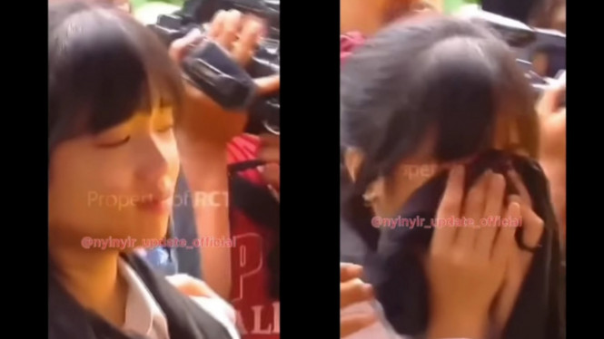 Instagram/insta_julid 