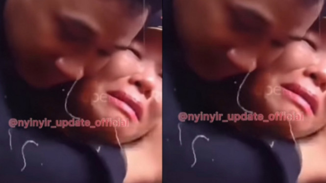 Instagram/insta_julid 