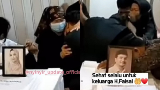 Instagram/insta_julid