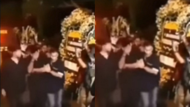 Instagram/insta_julid 