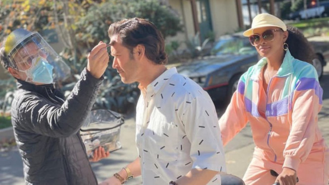 Instagram/mpgosselaar