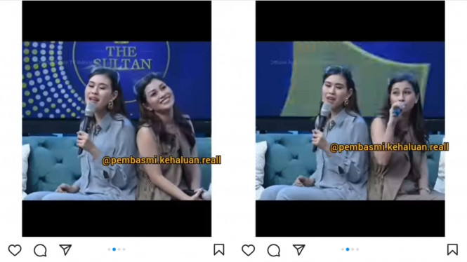 Instagram/@lambegosiip