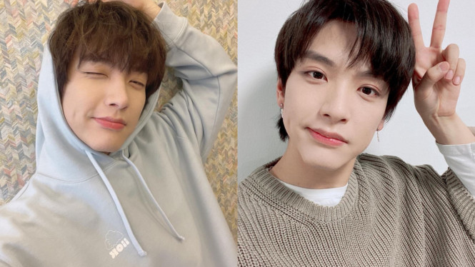 Instagram/_.kimjaehyun._