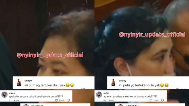 Instagram/@insta.nyinyir