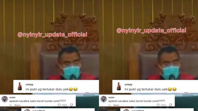 Instagram/@insta.nyinyir