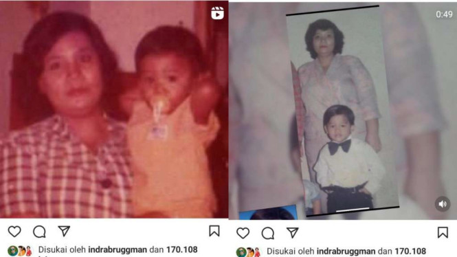 Instagram/@ruben_onsu