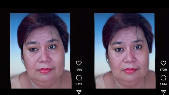 Instagram/@ruben_onsu