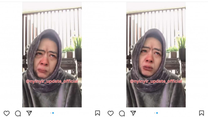 Instagram/@insta_julid