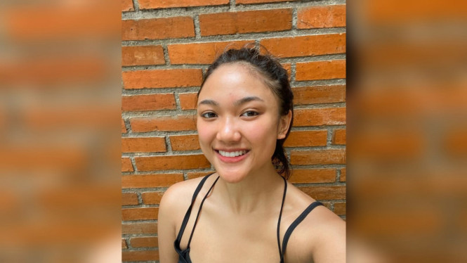 Instagram/lalamarionmj