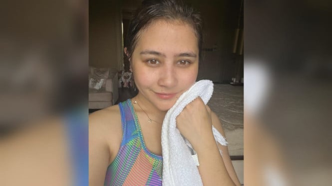 Instagram/prillylatuconsina96