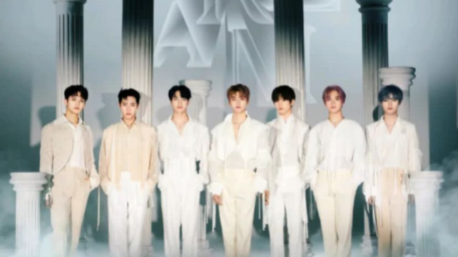 Instagram/NCT_addict2