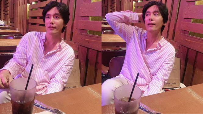 Instagram/choisunkook