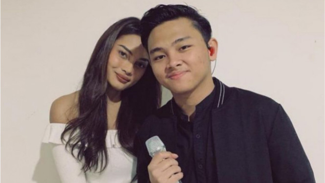 Instagram/@aldymldni