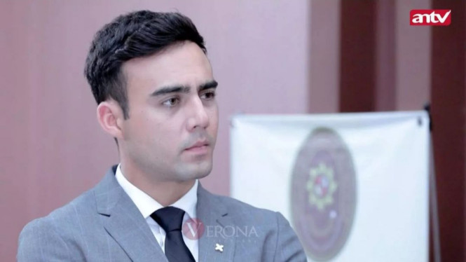 Instagram/veronapictures 