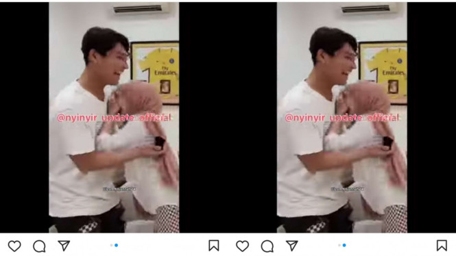 Instagram/@insta_julid