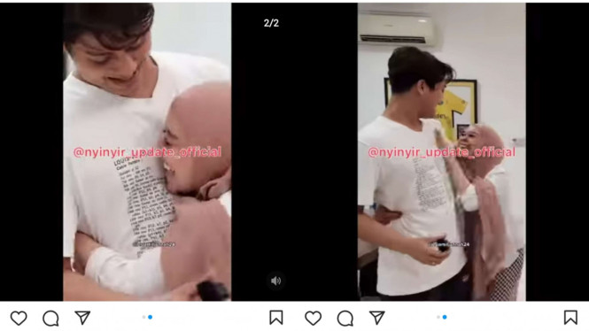 Instagram/@insta_julid