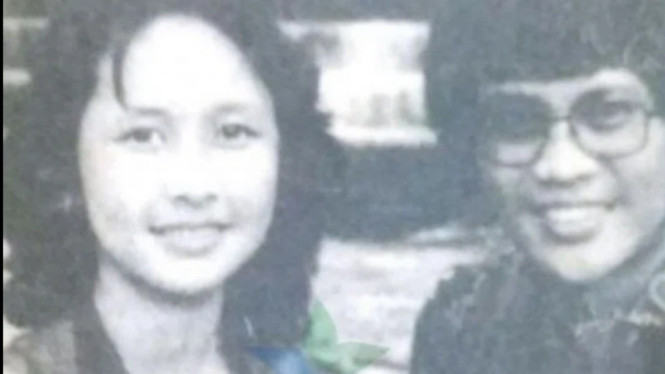 instagram/kaksetosahabatanak