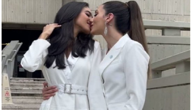 Instagram/fabiolavalentinpr