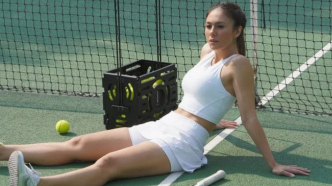 Instagram/@wulanguritno